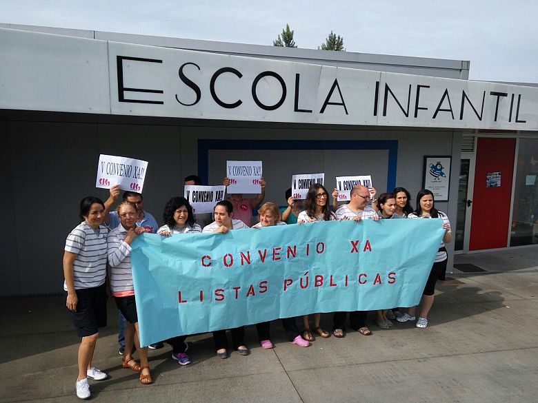 2016 09 06 ProtestaPersoalLaboralXuntaPontevedra00.jpg